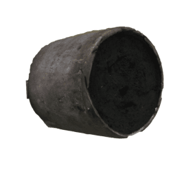 Катализатор от Ford YC15-5E211-JA №2