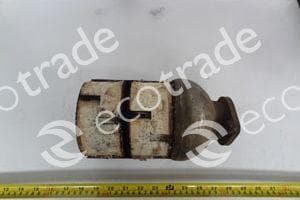 Катализатор от Tata 0902AA0280N №5