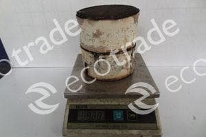 Катализатор от Tata 0902AA0280N №6