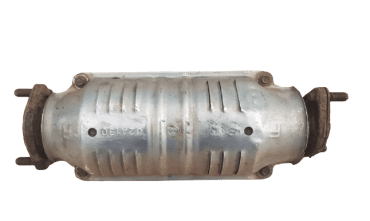 Катализатор от Hyundai - Kia U2A130