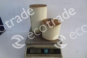 Катализатор от Mazda F21E