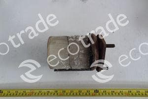 Катализатор от Daewoo - General Motors 96484265