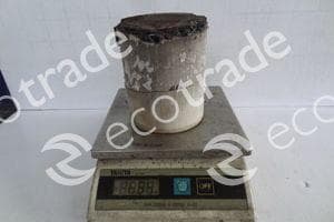 Катализатор от Daewoo - General Motors 96484265 №4