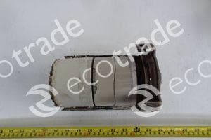 Катализатор от General Motors 96404529