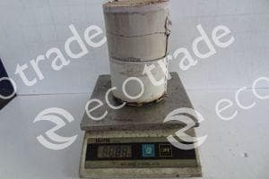 Катализатор от General Motors 96404529 №6