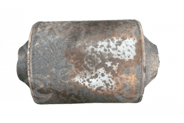 Катализатор от Ford 1S71-5E212-TD №1