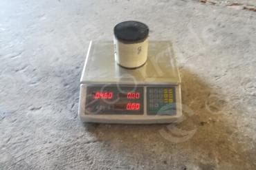 Катализатор от Toyota 36240 №5