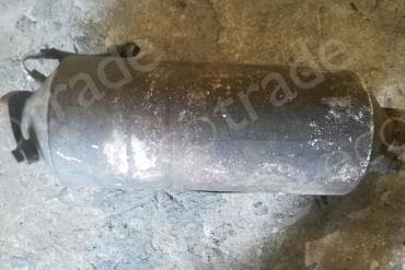 Катализатор от Unknown/None 203233