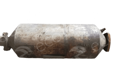 Катализатор от Unknown/None 203233 №1