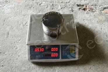 Катализатор от Land Rover EJ32-5E211-A №5