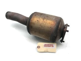 Катализатор от Land Rover EJ32-5E212-AA