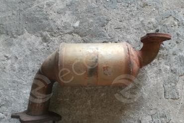 Катализатор от General Motors 94721107