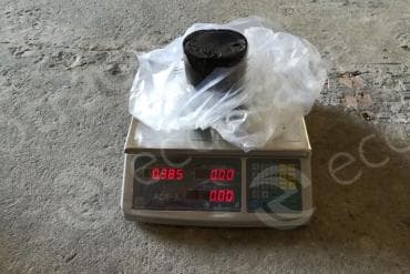 Катализатор от Mitsubishi Mitsubishi 2 Dot (1) №5