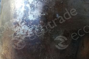 Катализатор от Unknown/None 03XM302868 №2