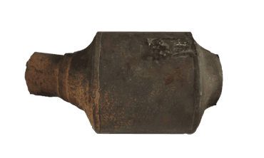 Катализатор от General Motors 12643018 №1