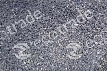 Катализатор от Unknown/None KAM-24 N ปะการัง