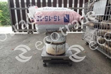 Катализатор от Unknown/None KAM-24 N ปะการัง