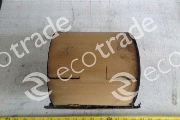 Катализатор от Unknown/None 268