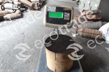 Катализатор от Unknown/None 268