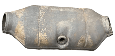 Катализатор от Ford - Jaguar 2R83 5E212 JC