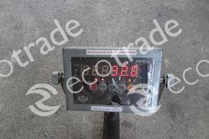 Катализатор от Mitsubishi ME359663 + ME359258 + ME359259