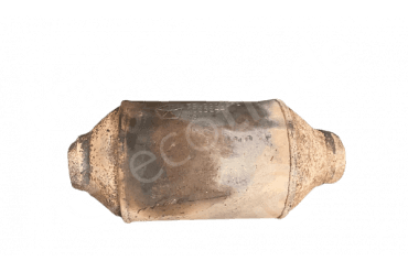 Катализатор от Chrysler 52103639AB №1