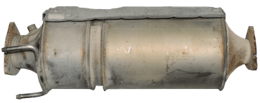 Катализатор от Alfa Romeo - Fiat - Iveco - Lancia 504131264