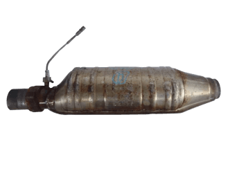 Катализатор от BMW 1728469 (94)