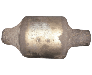Катализатор Ford 1C15-5E211-BE