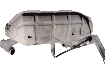 Катализатор от Ford F7882BA