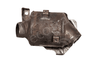 Катализатор от Ford CV21-5E211-BH