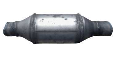 Катализатор от Opel - Vauxhall 103R-000239 №1