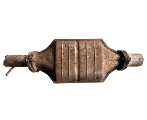 Катализатор от Tata 278949100101