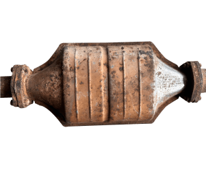 Катализатор от Tata 278949100101