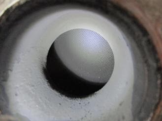 Катализатор от Audi - Volkswagen 4D0131702AJ 4D0178AC №5