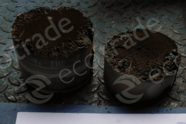 Катализатор от Hyundai - Kia 25250