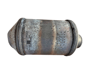 Катализатор Ford 2316172X