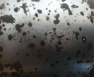 Катализатор от Chrysler 04881025AJ