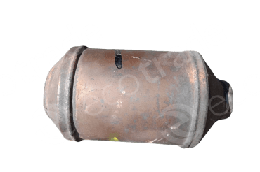 Катализатор от Unknown/None BOSC-G010 24531348 №1