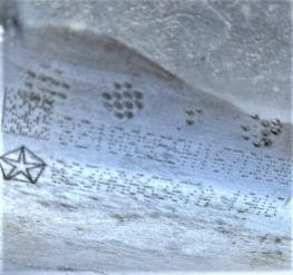 Катализатор от Chrysler - Dodge 023AA