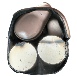 Катализатор от Volvo 21364822 №9