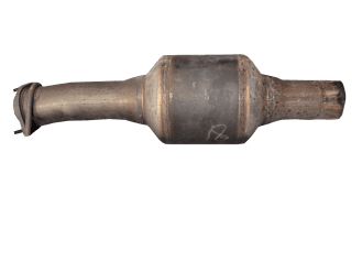 Катализатор от Ford 5C34-5E212-EB