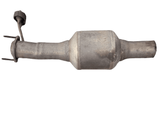 Катализатор от Ford 5C34-5E212-EB