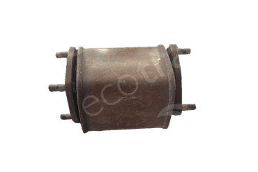 Катализатор от Chevrolet - General Motors 96424020 №1