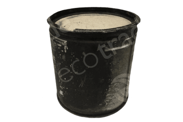 Катализатор от Kenworth - Peterbilt EPN A051G270 CPN 4388409 №1