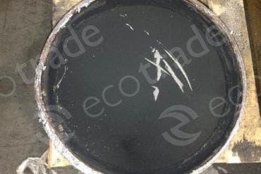 Катализатор от Peterbilt EPN A035G674 CPN 5287191