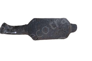 Катализатор от General Motors 12578440