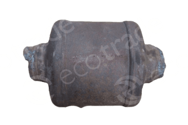 Катализатор от General Motors 12623803