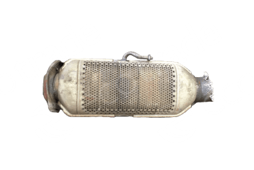 Катализатор от General Motors 25056562