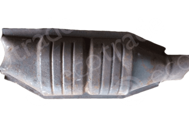 Катализатор от Ford F8UA 5E212 CC